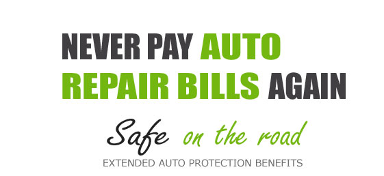 millennium automotive protection plan warranty auto pub